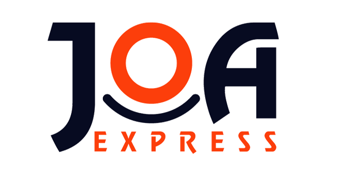 joalabel